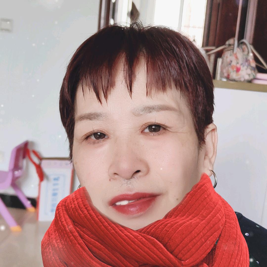 杜九妹