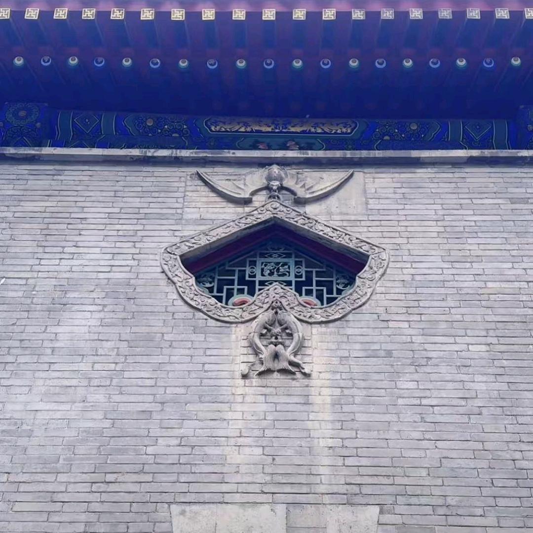 ✔顺顺