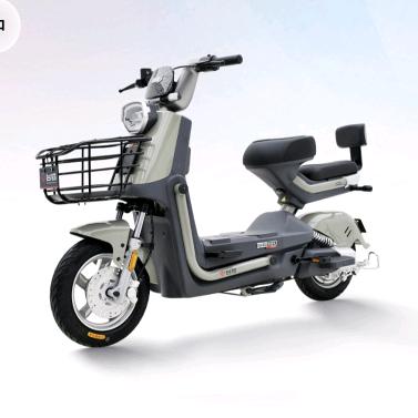 李子（众包仔）