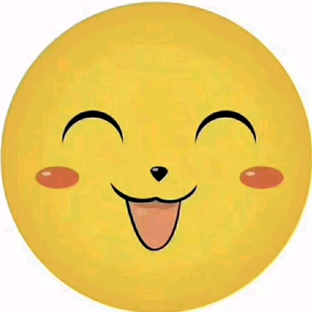 º