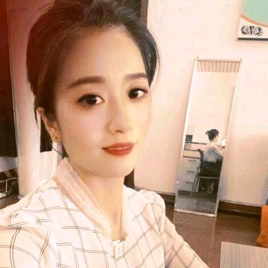 不吃香菜@噢