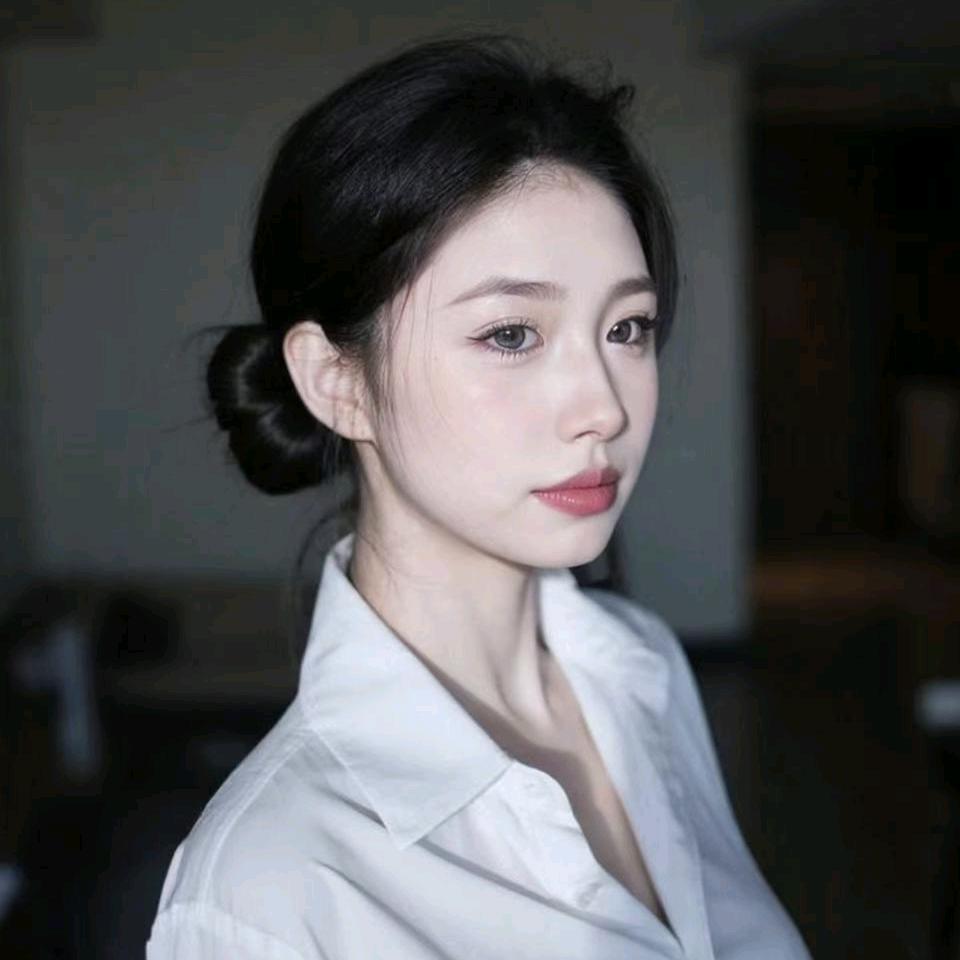 福尔摩诗大号，