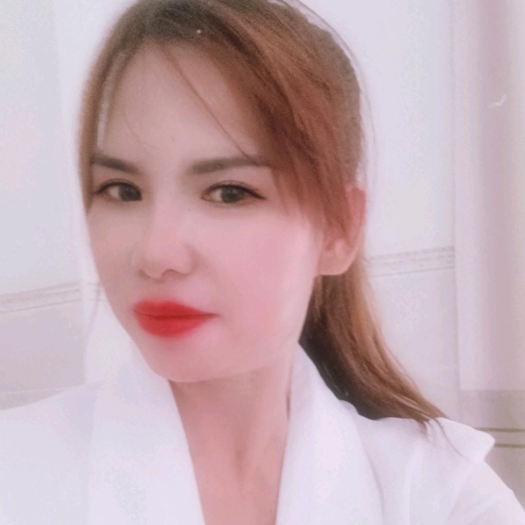 小桃子