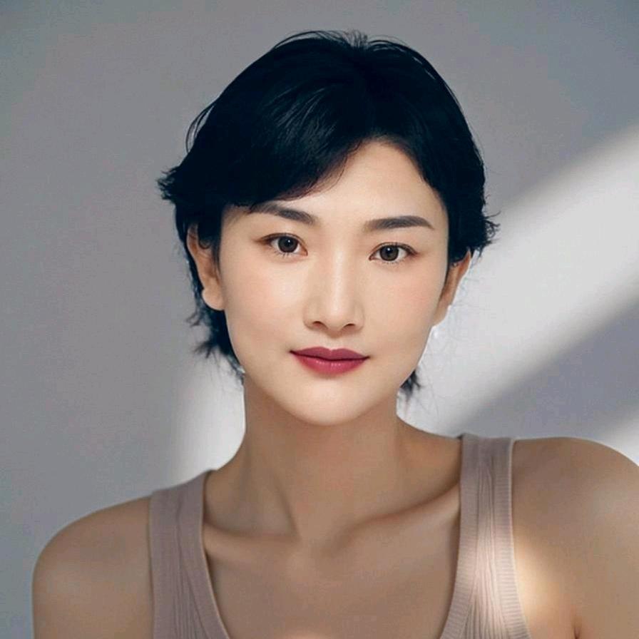 吴忠宏泰家居，琪辉家具，王姐