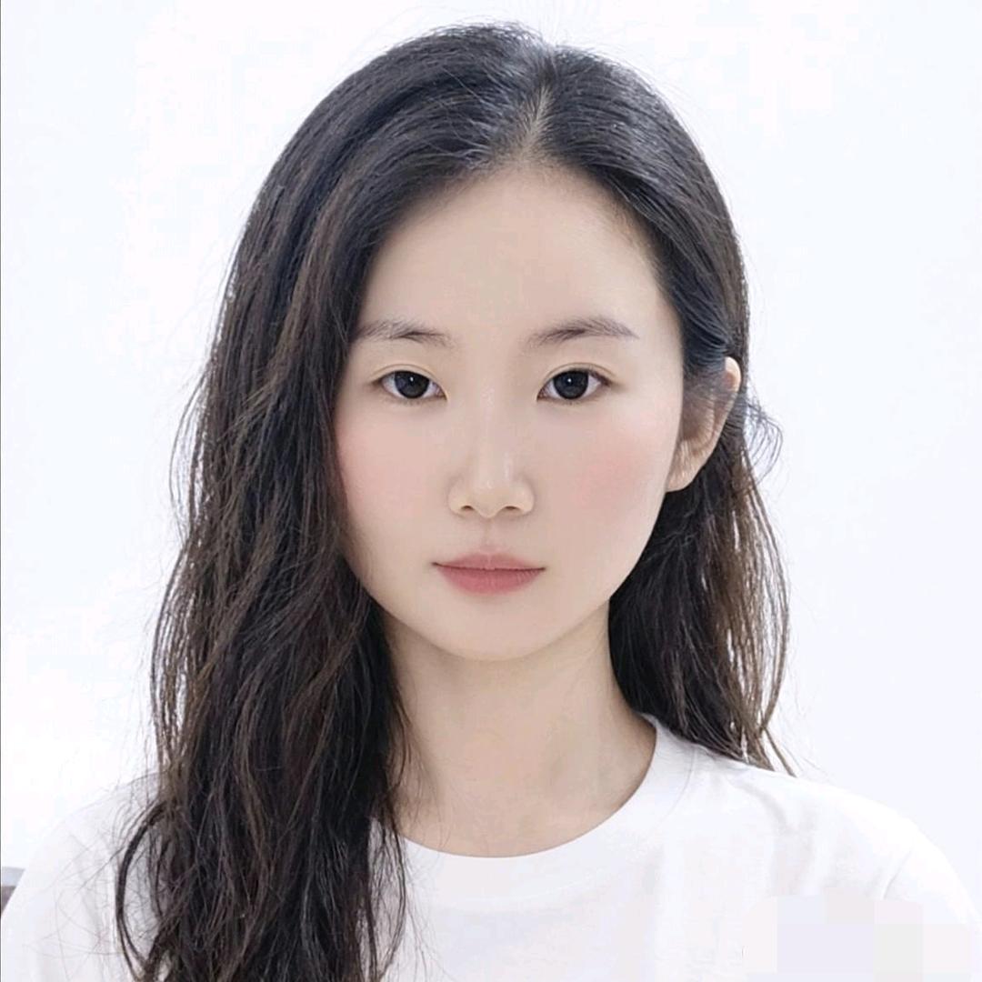 真子 抗衰 去疤  上门服务 美甲 美睫