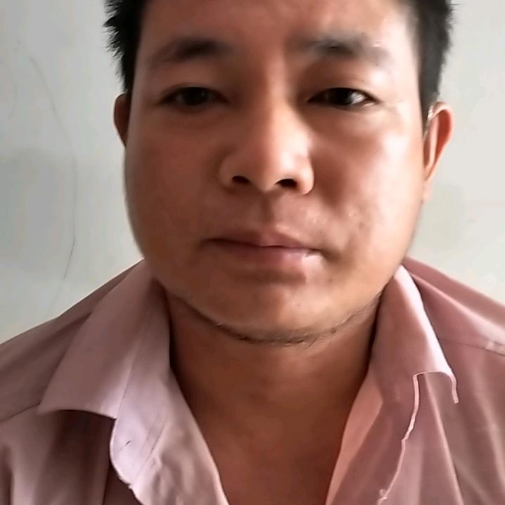 玉面飞湖