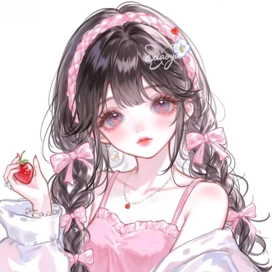 蕊蕊是个瞌睡虫呀