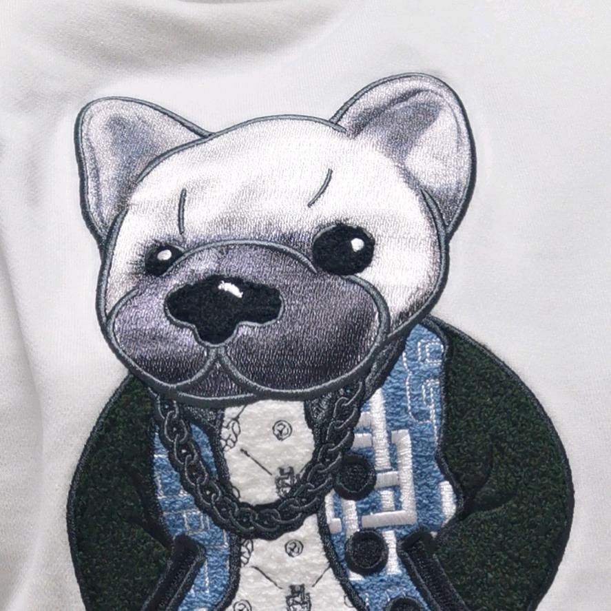 攒够天上的星星⭐️⭐️