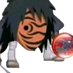 日落静王匡扶汉室