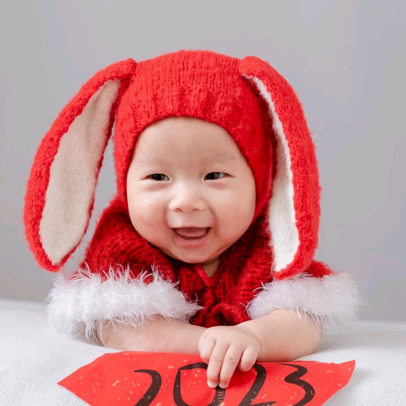 𝓛𝓮𝓪𝓿𝓮.