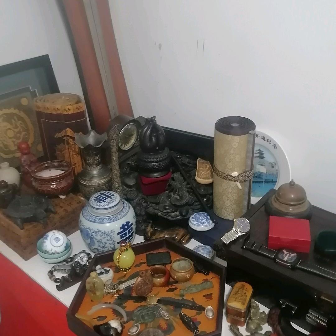 瞎玩