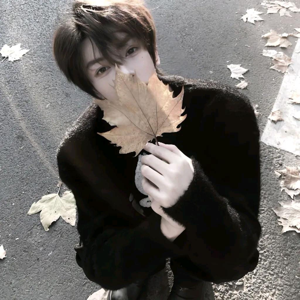 槿