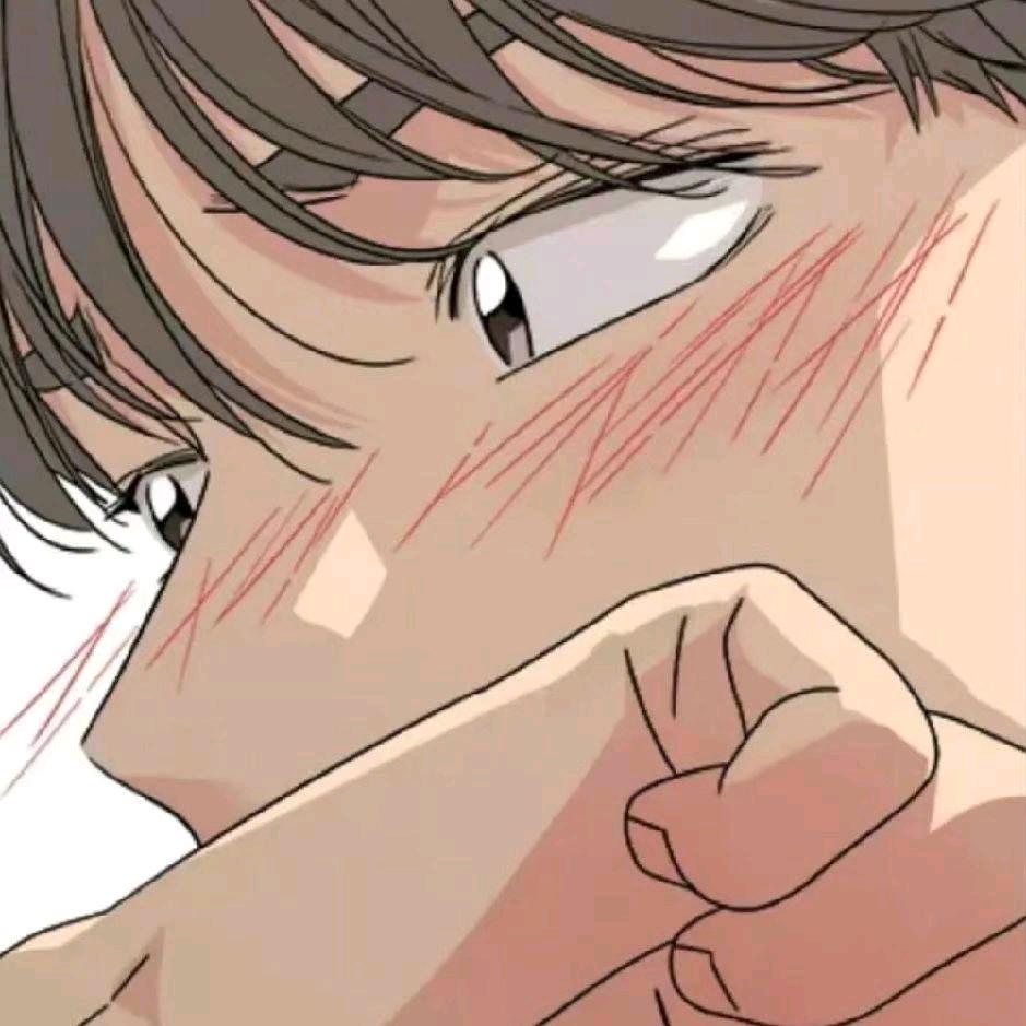 离词