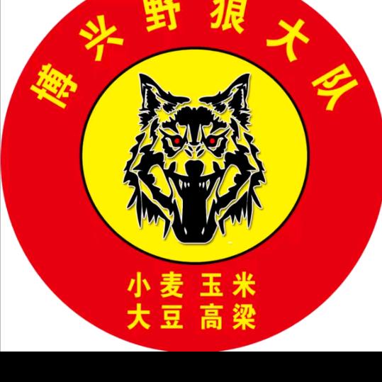 晋克海