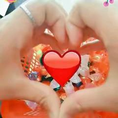 过好每一天小王