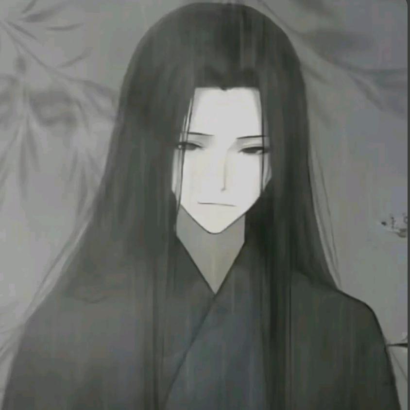 诚祝