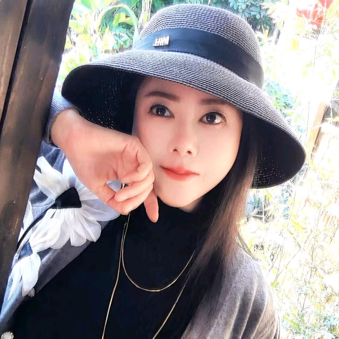 苏珊娜
