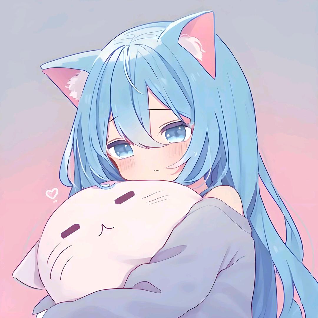 率土之滨_小鱼儿