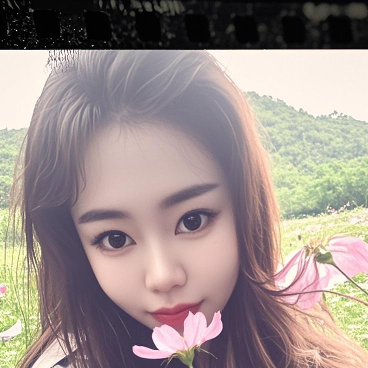 💕ꦿ᭄乆㚘༉ᩚ᭄💞