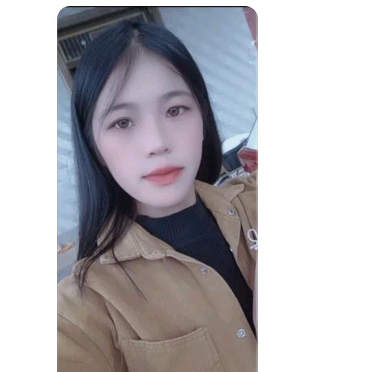 刘阿崇