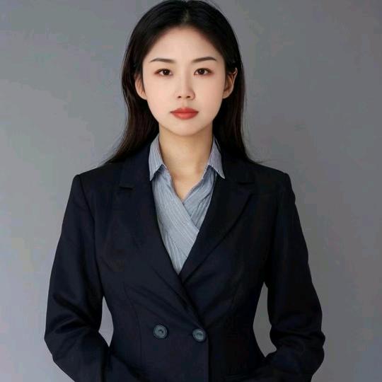 合肥注册公司小晴儿