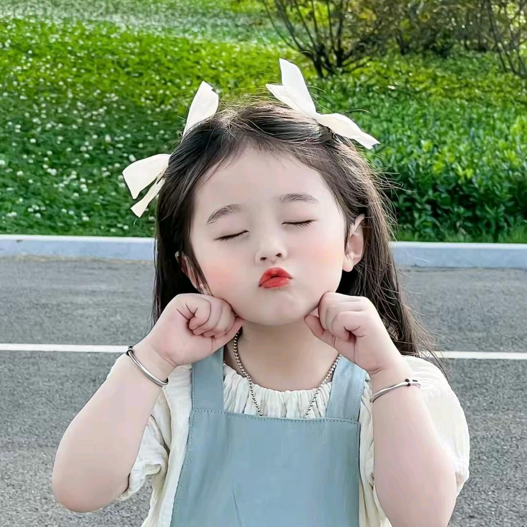 林子宝藏✨