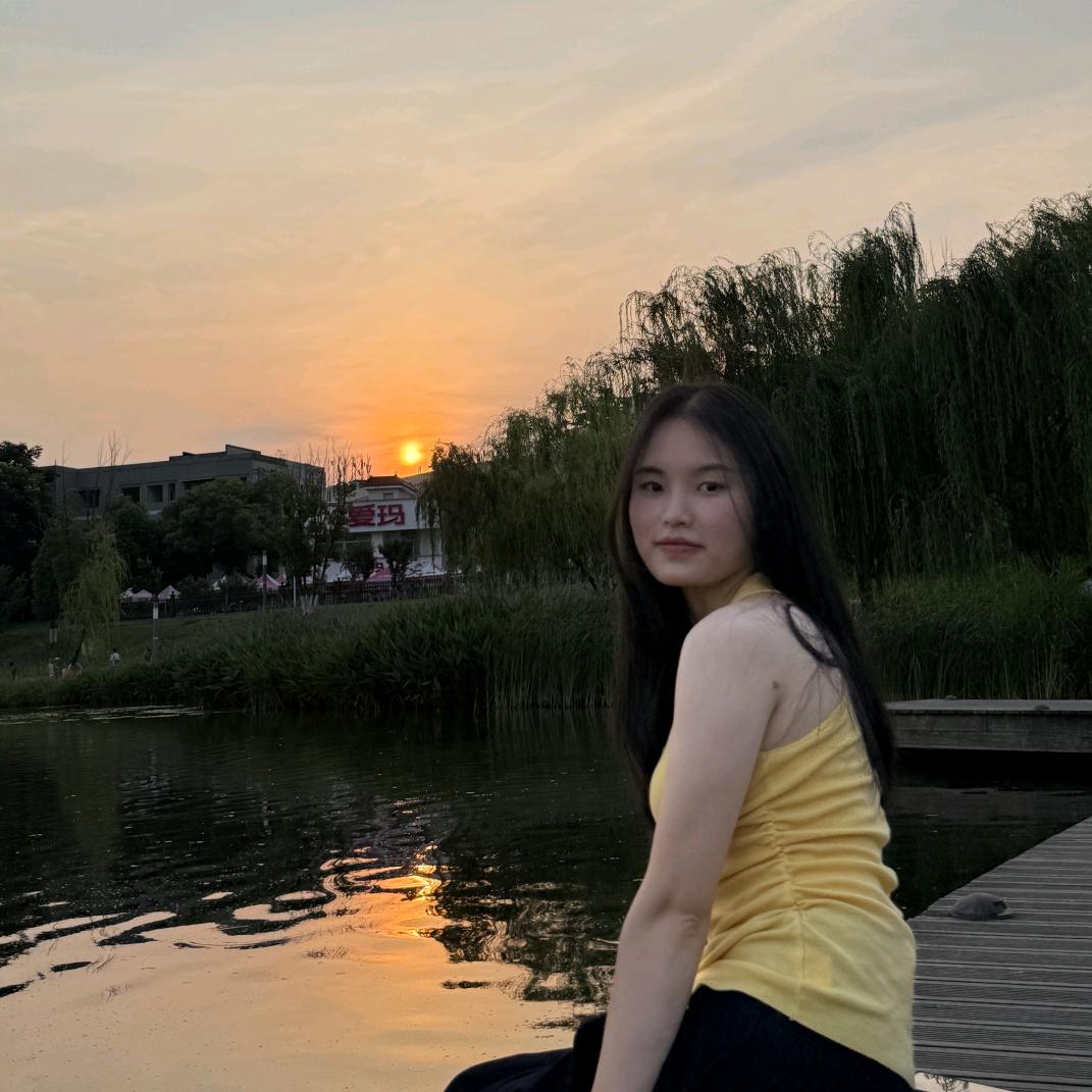 运动啦
