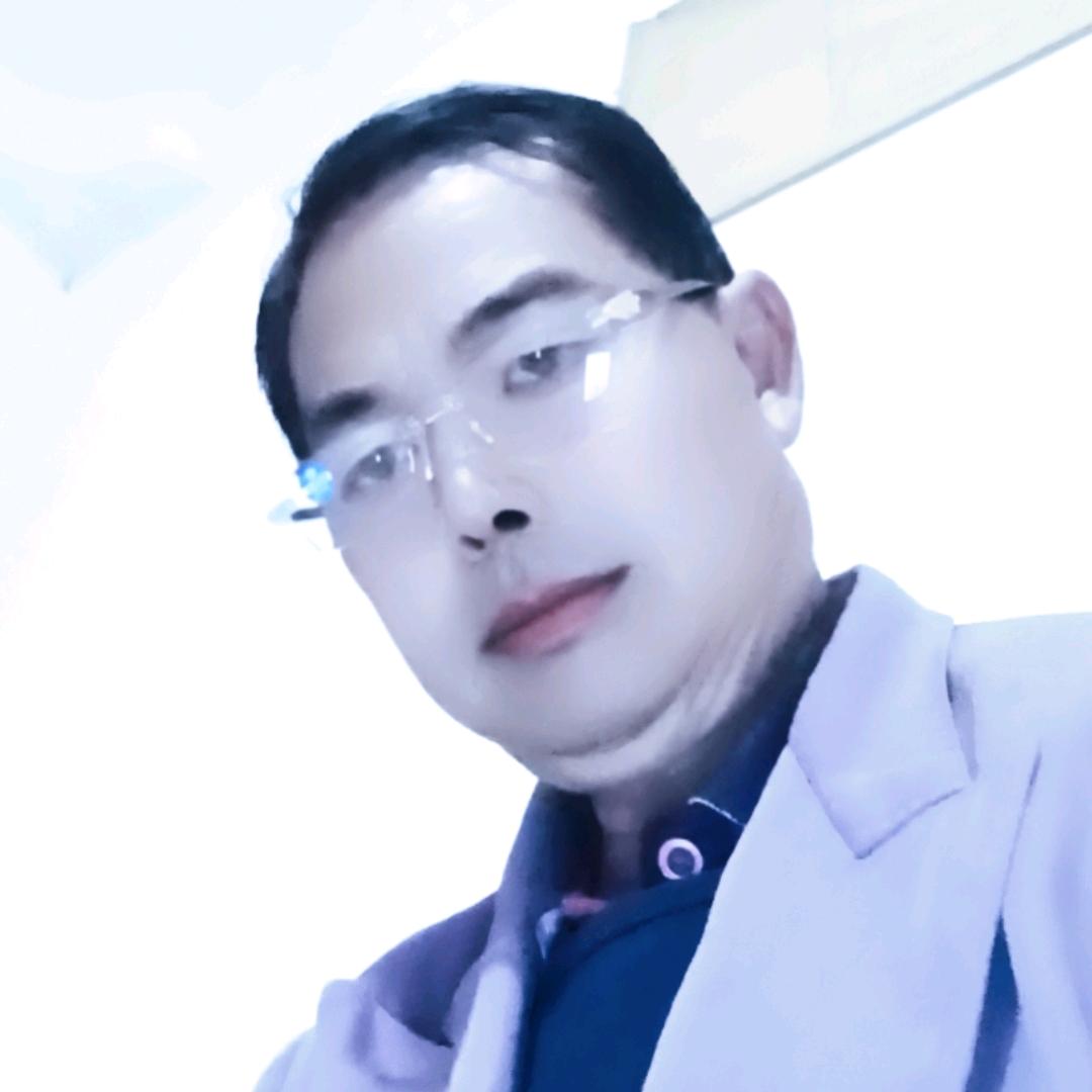 明华
