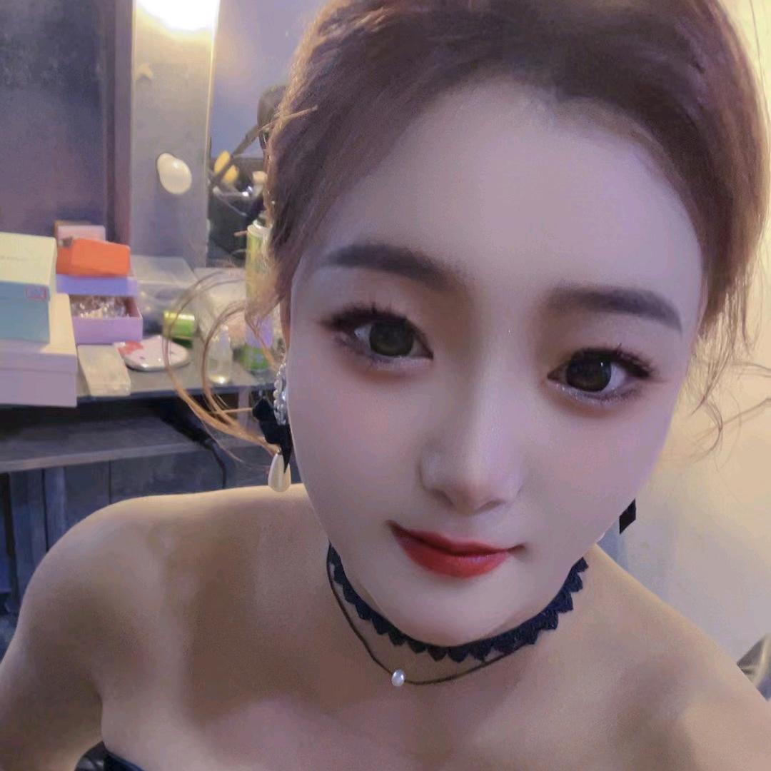 小贺