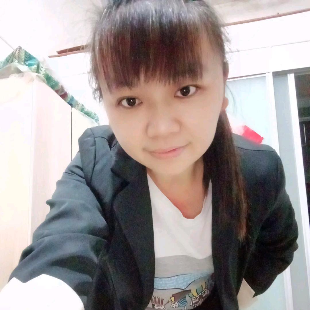 佳佳姐