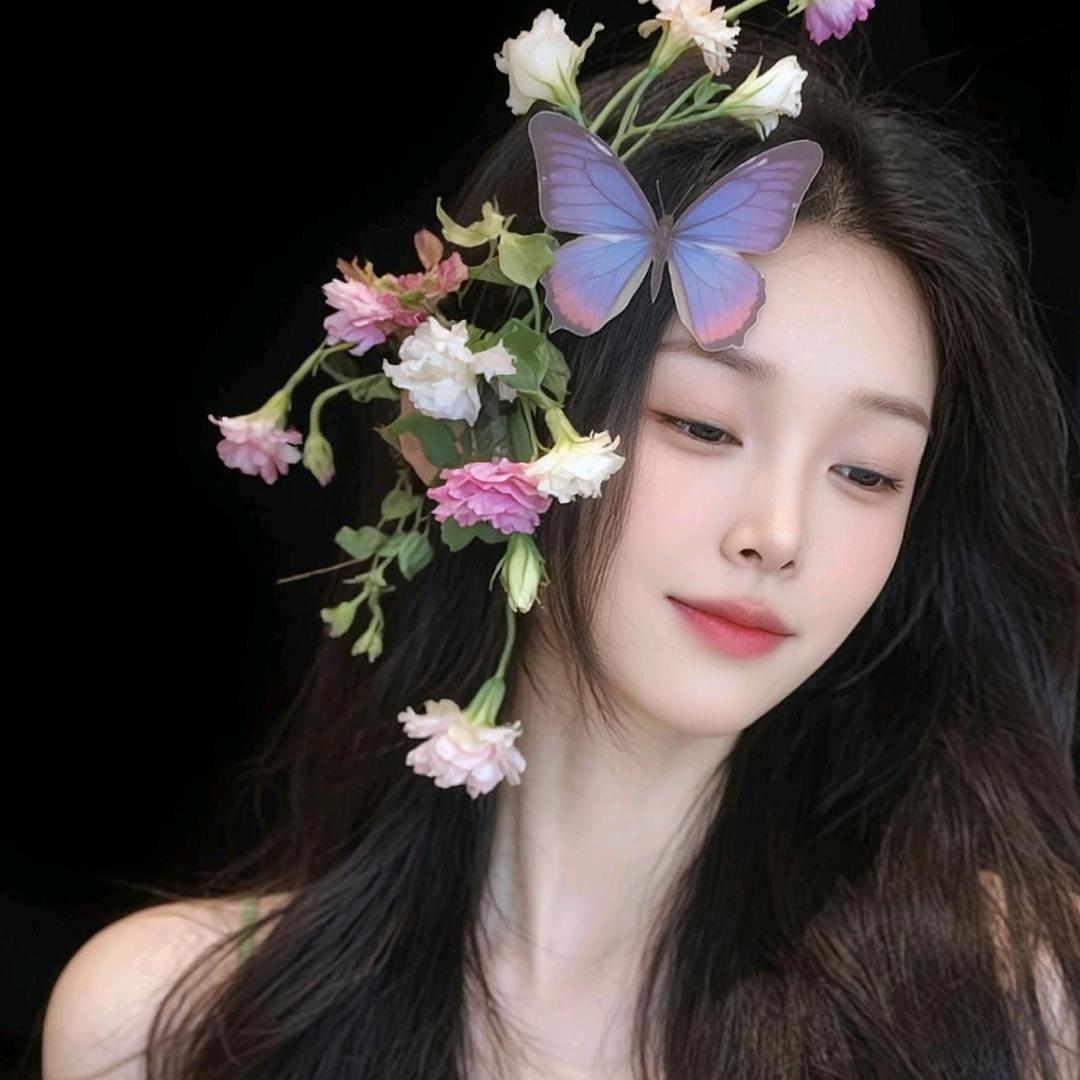 阿花ˇˇ