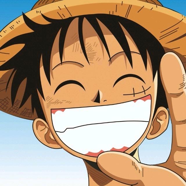 我需要一个方向！