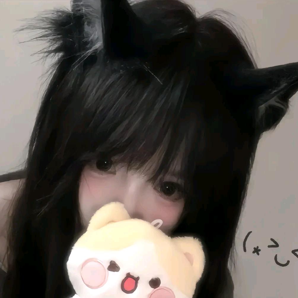 风来风