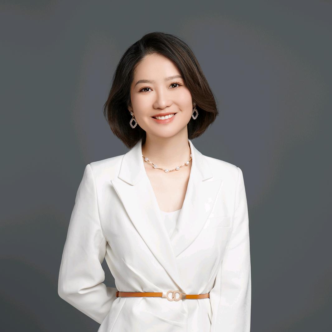 张舒甯财税管控