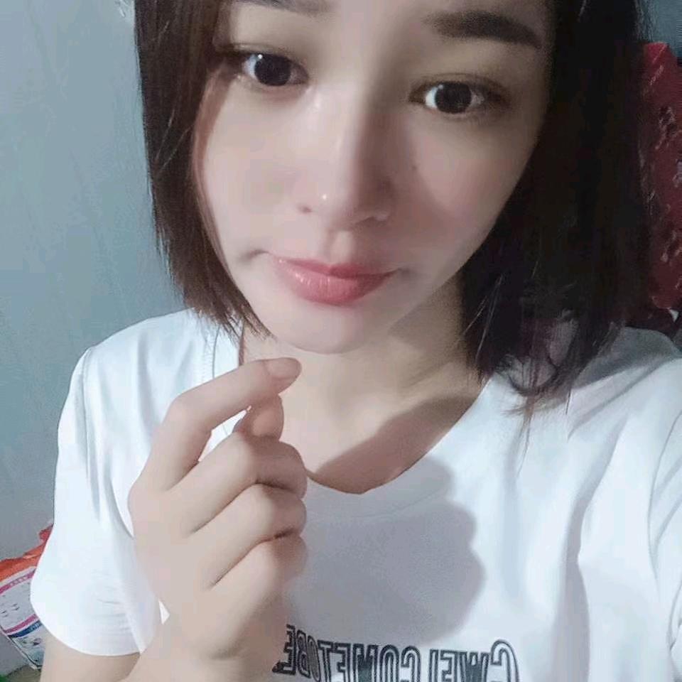 后来╭(╯ε╰)╮