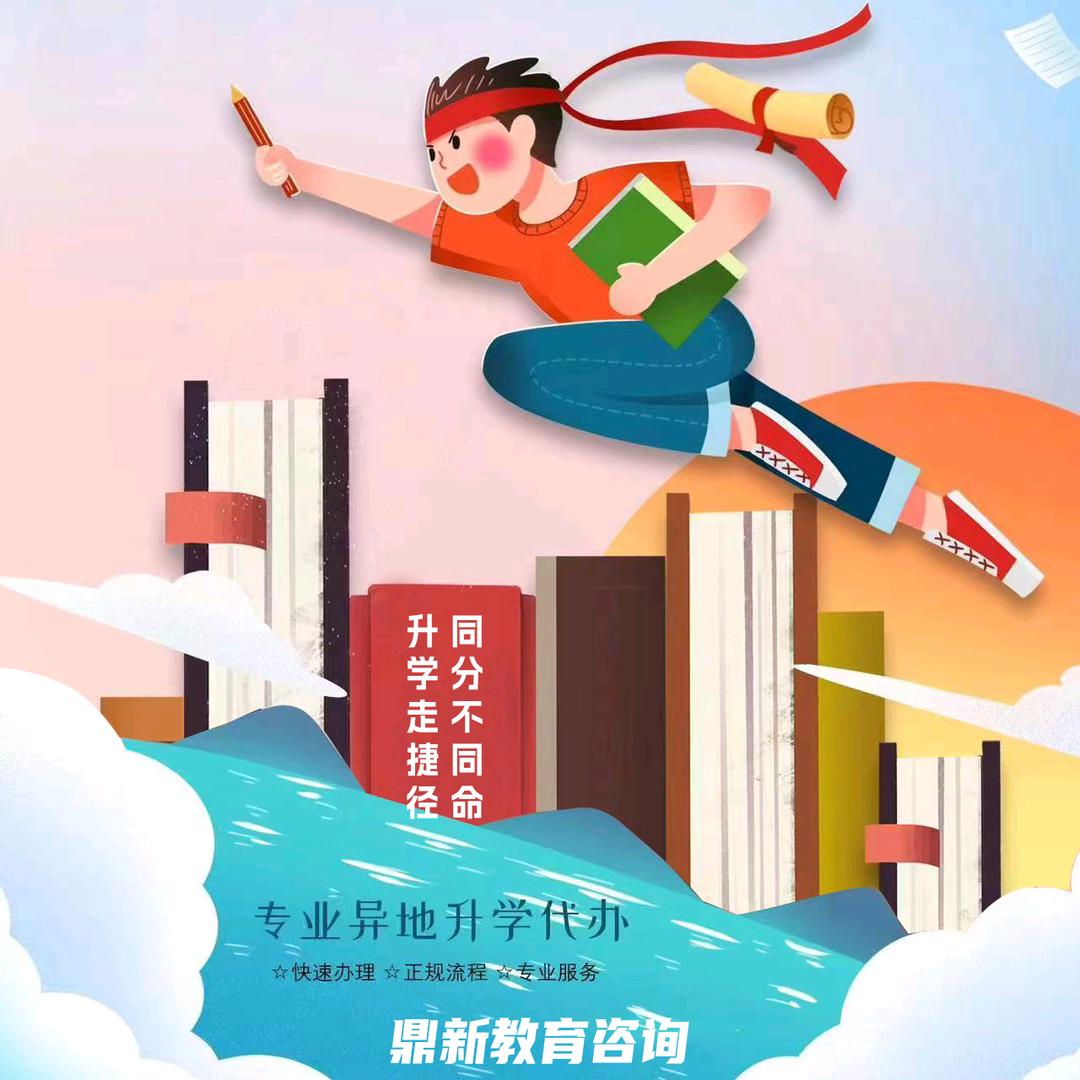 齐河鼎新教育咨询服务有限公司