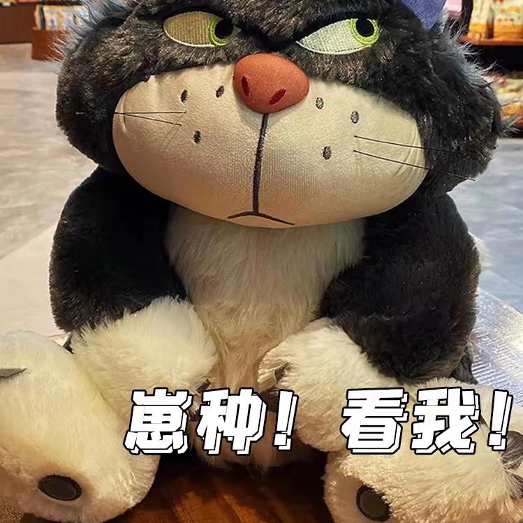 白沟小乐购