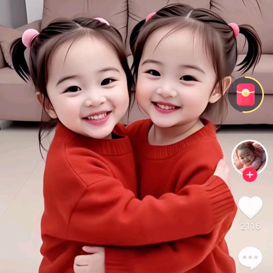 追求💃人生
