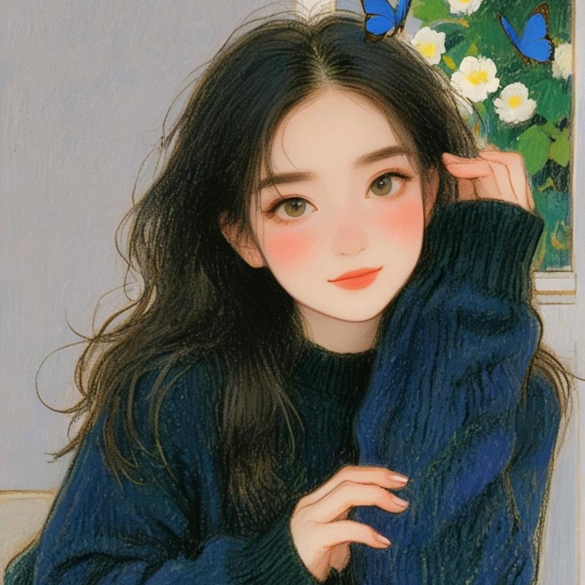xiAo帕