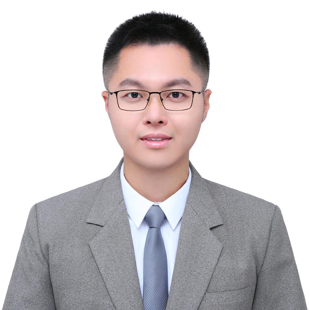 小奇讲初数学习