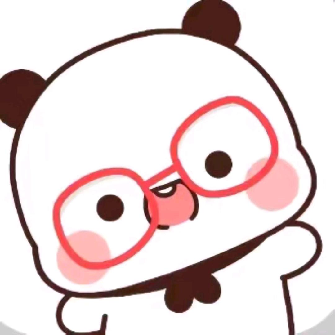 小Yang.