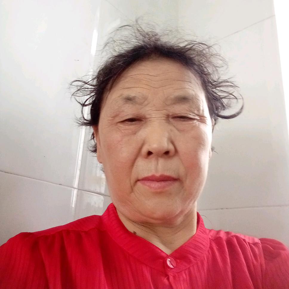 姥么