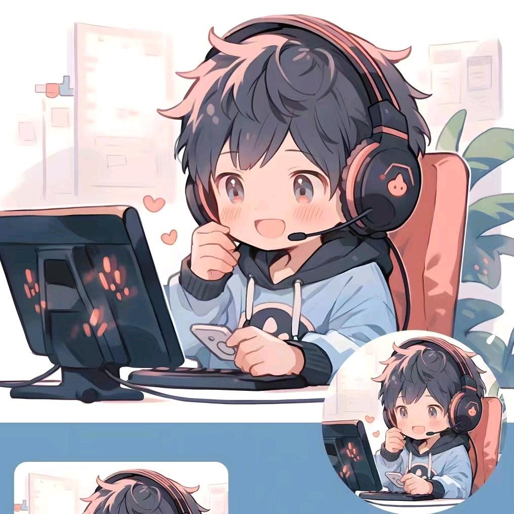 北丐