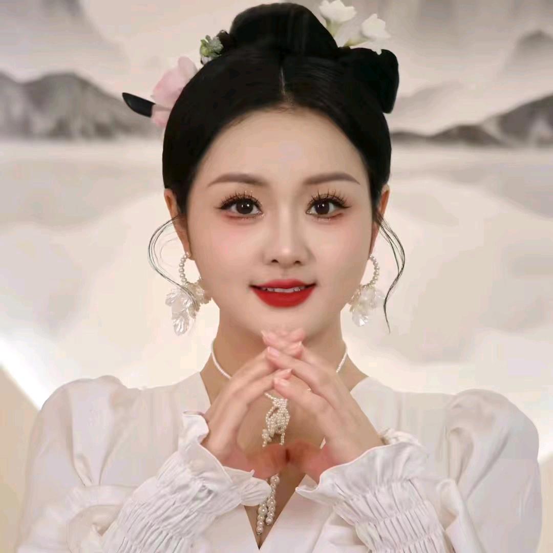李小宛切片授权分享