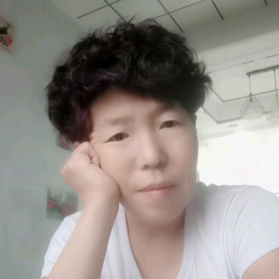 我的人生你不懂