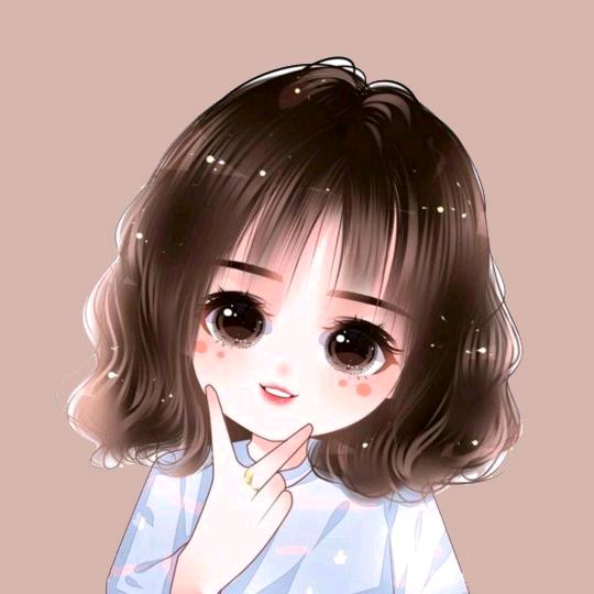 小忆短剧