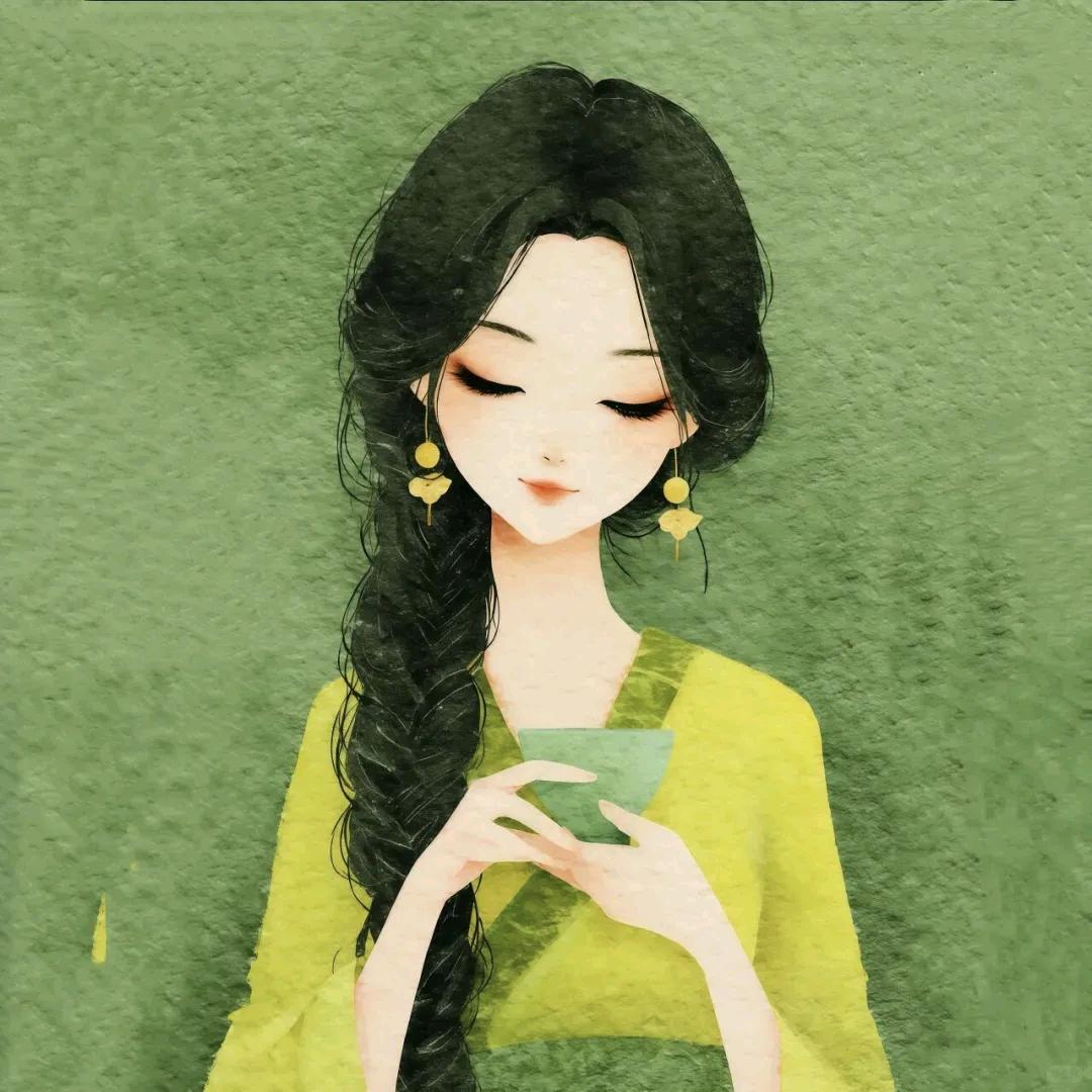 Aurora Wings🍀🍀