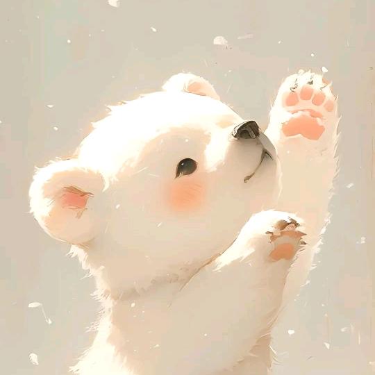 🌈寶醬の自媒体