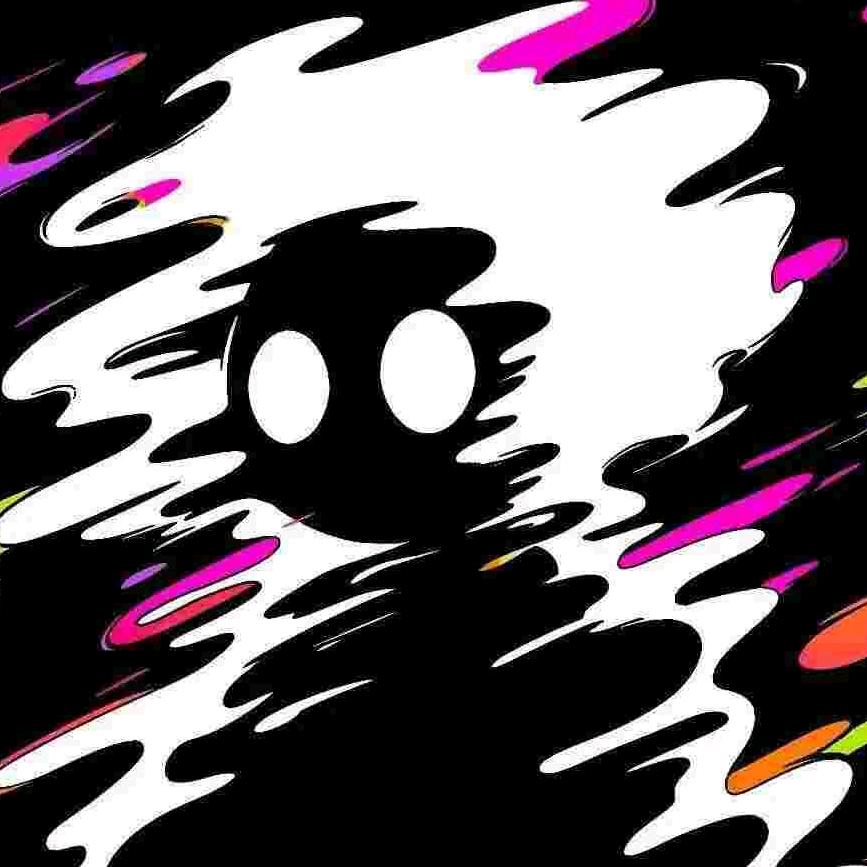 橘~子