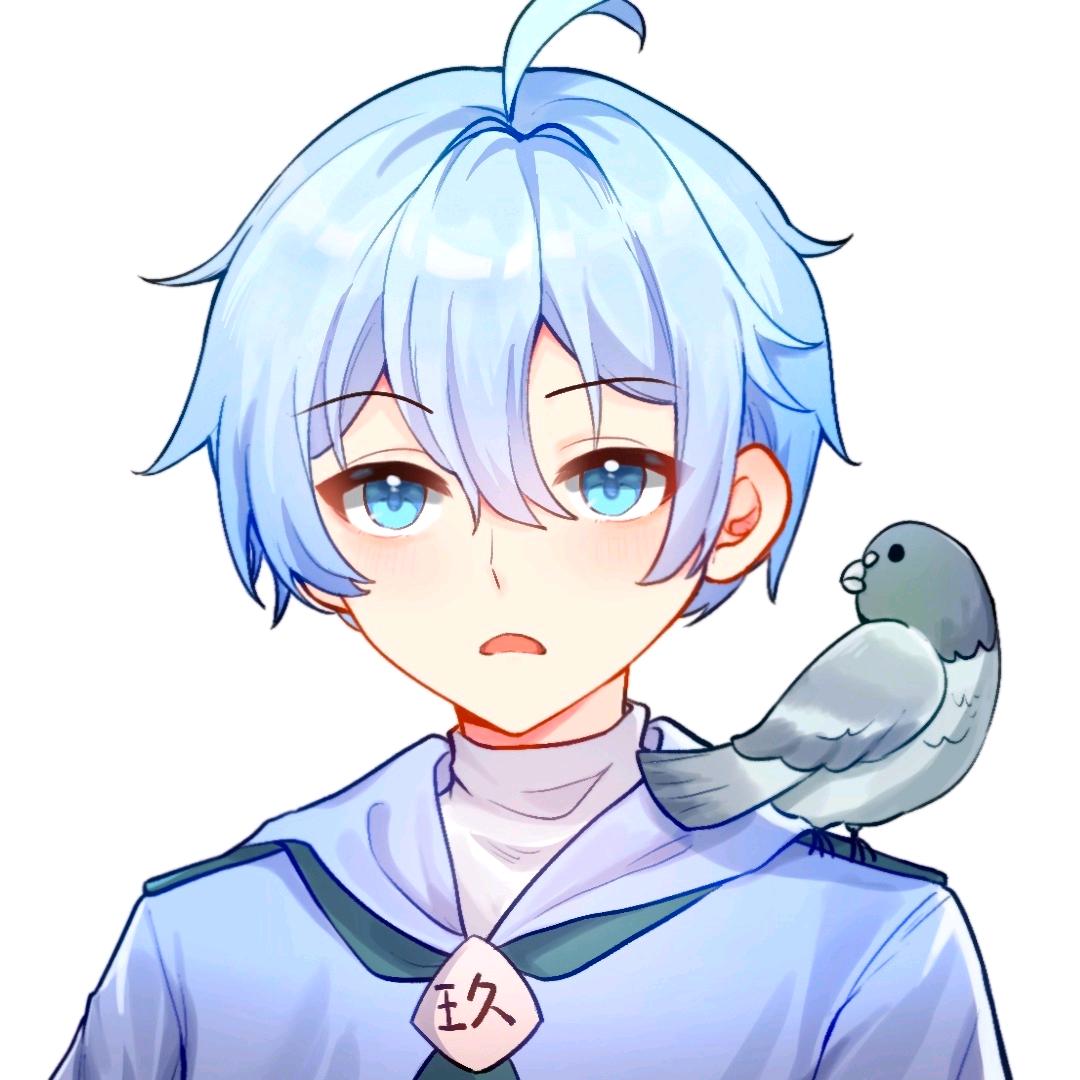 玖歌06
